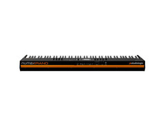 Studiologic Numa X 88-Key Digital Piano image 3
