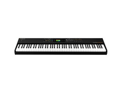 Studiologic Numa X 88-Key Digital Piano image 4