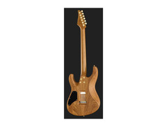 Suhr Andre Nieri Signature Modern image 3