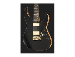Suhr Andre Nieri Signature Modern image 4