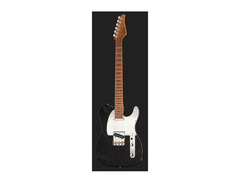 Suhr Andy Wood Signature Modern T SS image 2