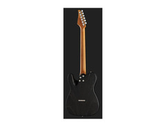 Suhr Andy Wood Signature Modern T SS image 3