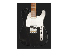 Suhr Andy Wood Signature Modern T SS image 4