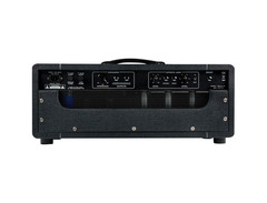 Suhr Bella Reverb 44-Watt Guitar Amp Head image 3