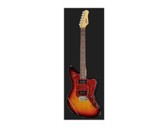 Suhr Classic JM S90 510 image 2