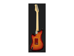 Suhr Classic JM S90 510 image 3