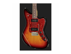 Suhr Classic JM S90 510 image 4