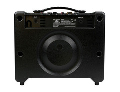 Vox VX50 BA Bass Guitar Amplifier image 2