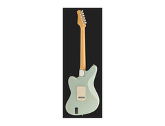 Suhr Classic JM S90 TP6 image 3