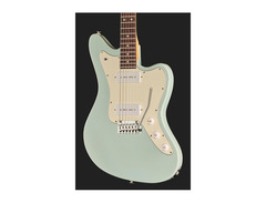 Suhr Classic JM S90 TP6 image 4