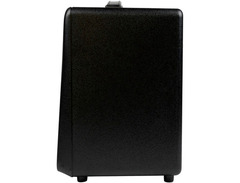 Vox VX50 BA Bass Guitar Amplifier image 4