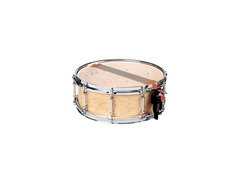 Puresound Blaster Snare Wires image 2
