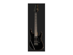Suhr James Norbert Ivanyi Signature Modern image 2