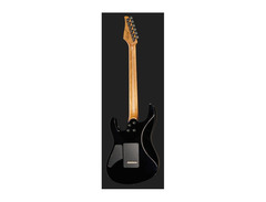 Suhr James Norbert Ivanyi Signature Modern image 3