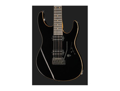 Suhr James Norbert Ivanyi Signature Modern image 4