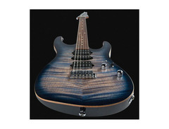 Suhr Modern Plus HSH image 2