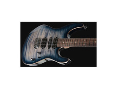Suhr Modern Plus HSH image 3