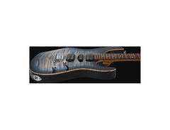 Suhr Modern Plus HSH image 4