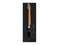 Suhr Pete Thorn Signature Standard HSS image 3