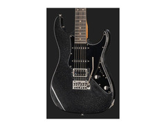 Suhr Pete Thorn Signature Standard HSS image 4
