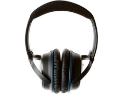 Bose QuietComfort 25 image 2