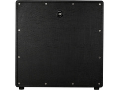 Suhr PT15 50-Watt 2x12" Guitar Speaker Cabinet image 2
