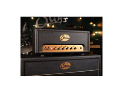 Suhr SL15 15-Watt Guitar Amp Head image 2