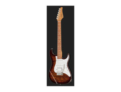 Suhr Standard Plus image 2