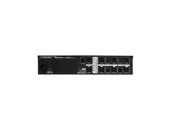 Summit Audio ECS-410 Everest Channel Strip image 2