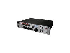 Summit Audio ECS-410 Everest Channel Strip image 3