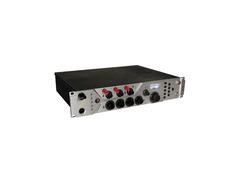 Summit Audio ECS-410 Everest Channel Strip image 4