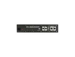 Summit Audio TPA-200 Dual Tube Preamp image 2