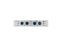 Summit Audio TPA-200B Dual Tube Preamp image 3