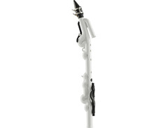 Yamaha YVS-100 Venova image 2