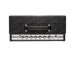 Supro 1614RT Amulet 15-Watt 1x12" Guitar Combo image 4