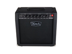 Koch Amps Studiotone 20 Combo image 2