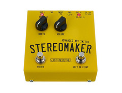 Surfy Industries StereoMaker image 2