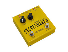 Surfy Industries StereoMaker image 3