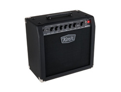Koch Amps Studiotone 20 Combo image 3