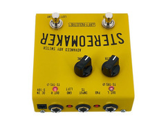 Surfy Industries StereoMaker image 4