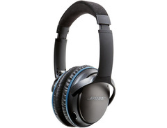 Bose QuietComfort 25 image 3