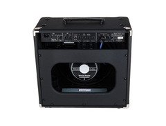 Koch Amps Studiotone 20 Combo image 4