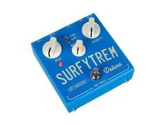Surfy Industries SurfyTrem Deluxe image 3