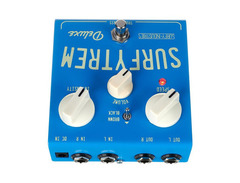 Surfy Industries SurfyTrem Deluxe image 4