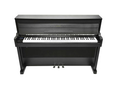 Suzuki VG-88 Vertical Grand Console 88-Key Digital Piano image 4
