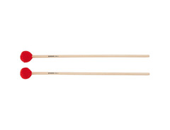 Suzuki XPB-16 Bass Xylophone with Mallets image 2