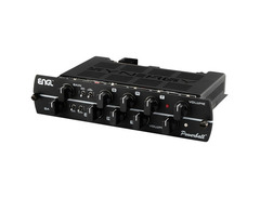 Synergy ENGL Powerball Preamp Module image 2