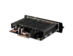 Synergy ENGL Powerball Preamp Module image 3