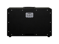 Synergy SYN-212 EXT 120-Watt 2x12" Guitar Speaker Cabinet image 3