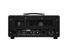 Synergy SYN-30 30-Watt Modular Preamp Guitar Amp Head image 3